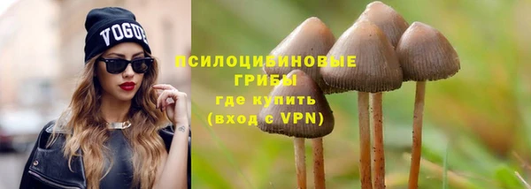 таблы Белоозёрский