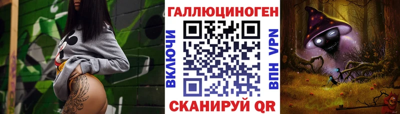 Купить где  Новокубанск  Псилоцибиновые грибы Cubensis 